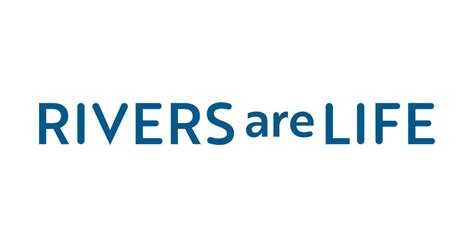 Rivers Are Life Teams Up With Trout Unlimited to Help Inspire .